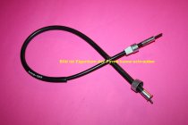 Drehzahlmesserwelle Kawasaki Z1000 Fuel Injection Typ KZ1000H Bj. 1980