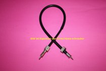 Drehzahlmesserwelle Kawasaki Z1R Z1000 Typ KZ1000D Bj. 1978