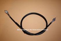 Tachowelle Kawasaki ZX-9R ZX9R Ninja Typ ZX900B Bj. 1994-1997