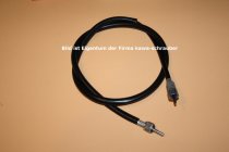 Tachowelle Kawasaki Zephyr 750 Typen ZR750C / ZR750D