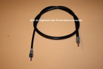 Tachowelle Kawasaki Z550 Ltd LTD550 Typ KZ550C Bj. 1980-1983