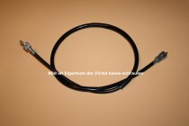 Tachowelle Kawasaki ZZR1100 Typen ZXT10C / ZXT10D (ohne Kat)