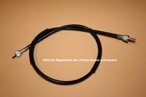 Tachowelle Kawasaki KH750 Mach 4 Typ H2 Bj. 1972-1976