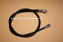 Tachowelle Kawasaki GTR1000 1000GTR Typ ZGT00A