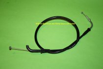 Gaszug Öffner Kawasaki ZX-9R ZX9R Ninja Typ ZX900B Bj. 1994-1997