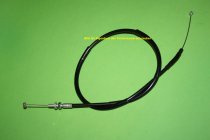 Gaszug Schliesser Schließer 64cm Kawasaki