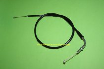 Gaszug Schliesser Schließer 70cm Kawasaki