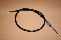 Tachowelle Kawasaki GPZ1100 Uni-Trak Typen ZX1100A / ZXT10B