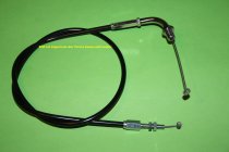 Gaszug Öffner Kawasaki Z400 Typ KZ400J Bj. 1980-1984