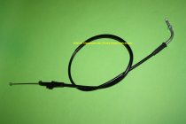 Gaszug Öffner Kawasaki GPX600R Typ ZX600C