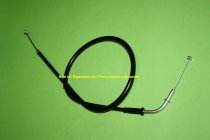 Gaszug Schliesser Schließer Kawasaki Zephyr 750