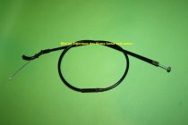 Gaszug Kawasaki GPZ900R Typ ZX900A Bj. 1984-1985