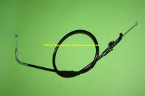 Gaszug Öffner Kawasaki ZZR1100 alle Modelle