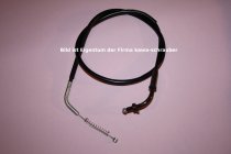 Chokezug Suzuki GS500E Typ GM51B Bj. 1990-1993