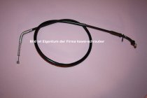 Chokezug Suzuki GS 500 E Typ WVBK Bj. ab 2000