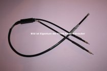 Chokezug Suzuki GSX550E Typ GN71D