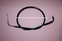 Chokezug Suzuki GSX600F Typ WVAJ Bj. 1998-2006