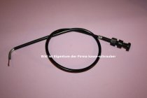 Chokezug Chokeknopf Suzuki DR650RS Typ SP42B