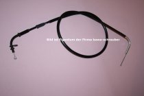 Chokezug Suzuki DR650R Typ SP44B Bj. 1992-1995