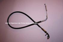 Chokezug Suzuki GSXR1100W GSX-R 1100 W Typ GU75C Bj. 1993-1997