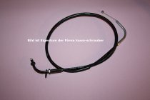 Chokezug Suzuki GSF1200 Bandit Typ WVA9 Bj. 2001-2005