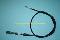 Kupplungszug Suzuki TS125 Bj. 1973-1981