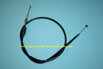 Kupplungszug Suzuki GS450 Typ GS450 Bj. 1980-1983