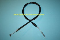 Kupplungszug Suzuki GS550 Chopper Typ GS550E Bj. 1980