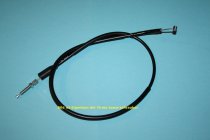 Kupplungszug Suzuki GS500E Typ WVBK Bj. ab 2002