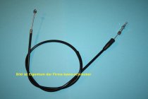 Kupplungszug Suzuki GS550 Katana Typ GS550M Bj. 1981-1983
