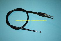 Kupplungszug Suzuki GSF600 Typ WVA8 Bj. 2000-2004