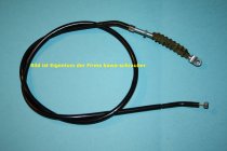 Kupplungszug Suzuki GSXR 750 GSXR750 Typ GR7AB Bj. 1990-1991
