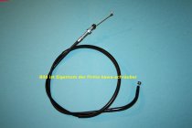 Kupplungszug Suzuki LS650 Savage Typ NP41B Bj. 1991-1998