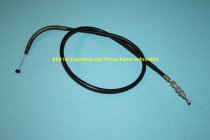 Kupplungszug Suzuki SV650S Typ WVBY Bj. 2003-2006