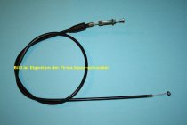 Kupplungszug Suzuki GS750 Bj. 1977-1979