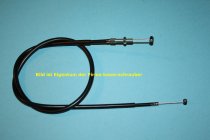 Kupplungszug Suzuki GSX-R 750 GSXR750 Typ WVCF Bj. 2008-2010