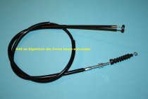 Kupplungszug Suzuki DR800 Big