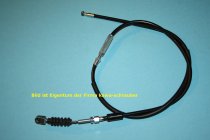 Kupplungszug Suzuki GS1000 Modell GS1000EH Bj. 1980-1982