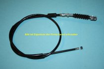 Kupplungszug Suzuki GS1100G (Kardan) Typ GU73A Bj. 1984-1985