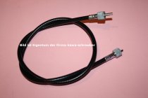 Tachowelle Suzuki RV125 Bj. 1973-1981