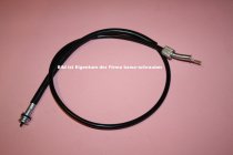 Tachowelle Suzuki DR125 Typen SF42 / SF44 Bj. 1982-2000