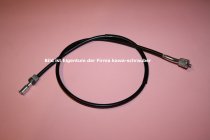 Tachowelle Suzuki GN125 Typ NF41A Bj. 1994-2000