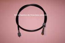 Tachowelle Suzuki DR500 Bj. 1981-1983