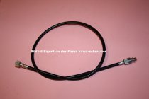 Tachowelle Suzuki GT380