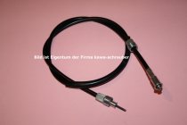 Tachowelle Suzuki GS550 Katana Typ GS550M Bj. 1981-1983