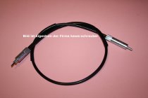 Tachowelle Suzuki GSX550E Typ GN71D Bj. 1985-1987