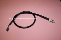 Tachowelle Suzuki RF600 Typ GN76B Bj. 1993-1999