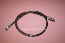 Tachowelle Suzuki VS800 Intruder Typ VS52B Bj. 1992-2000