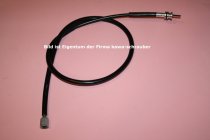 Tachowelle Suzuki DR600 Typ SN41AD Bj. 1985-1989