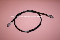 Tachowelle Suzuki GSX750F Typ GR78A Bj. 1989-1998